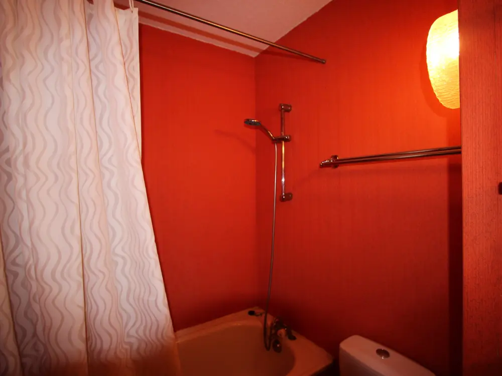 Location de Vacances Chamrousse 62
