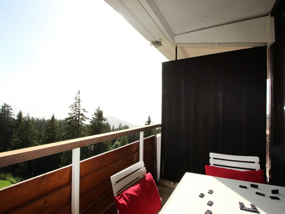 Location de Vacances Chamrousse 62