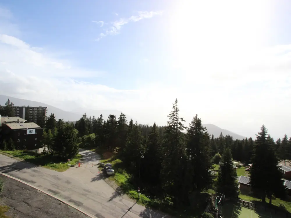 Location de Vacances Chamrousse 62
