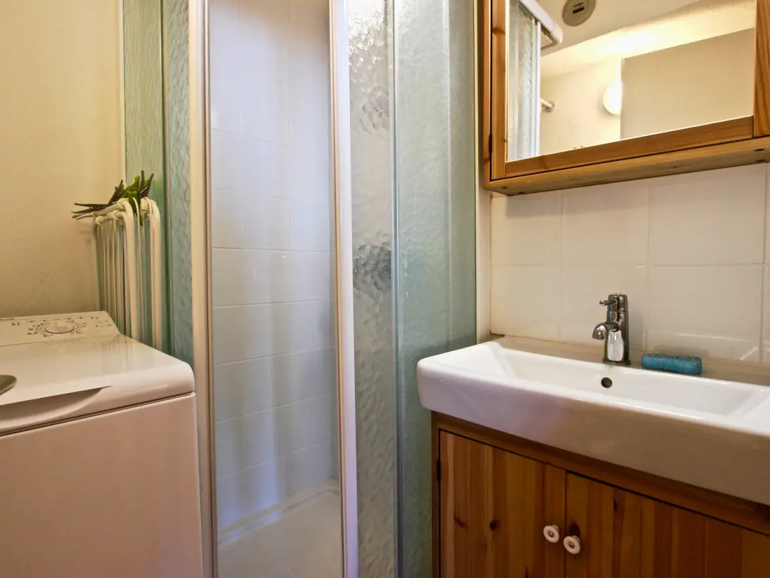 Location de Vacances Chamrousse 68