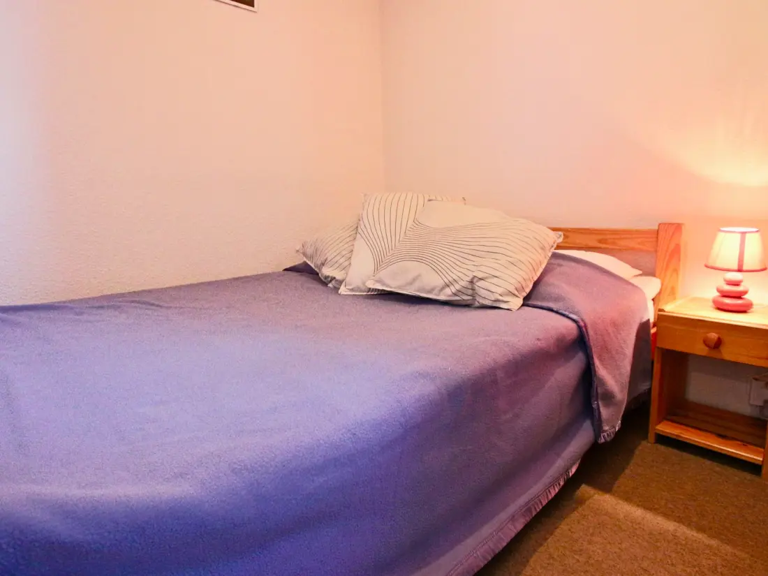 Location de Vacances Chamrousse 79