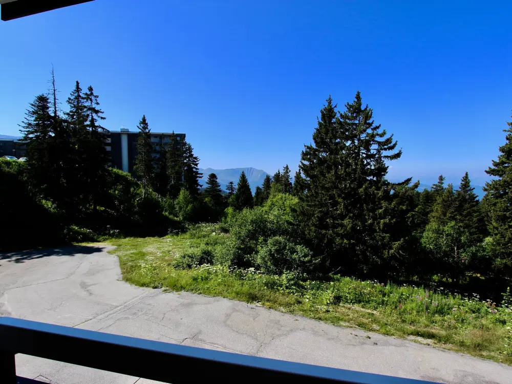 Location de Vacances Chamrousse 82