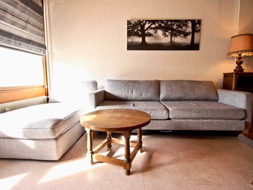 Location de Vacances Chamrousse 87