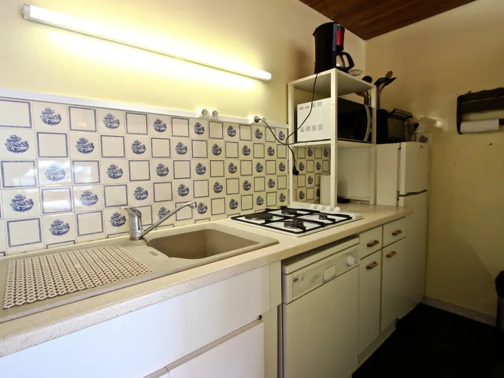 Location de Vacances Chamrousse 87