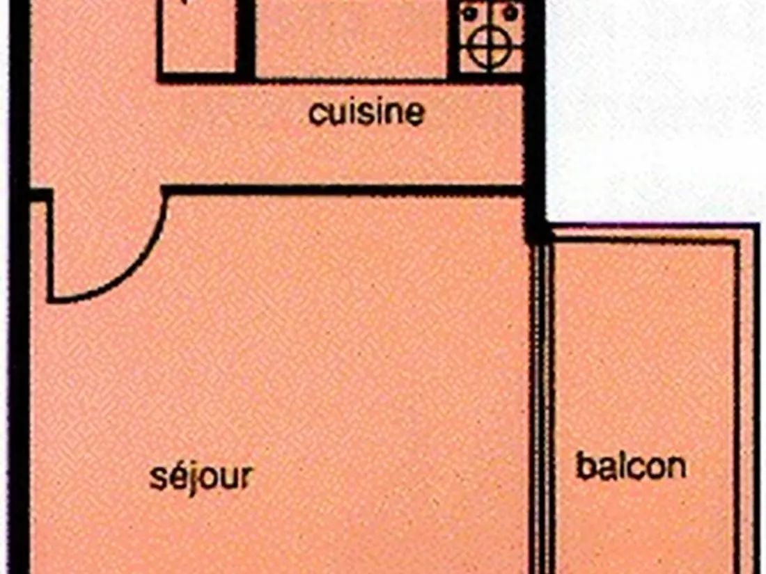 Location de Vacances Chamrousse 93