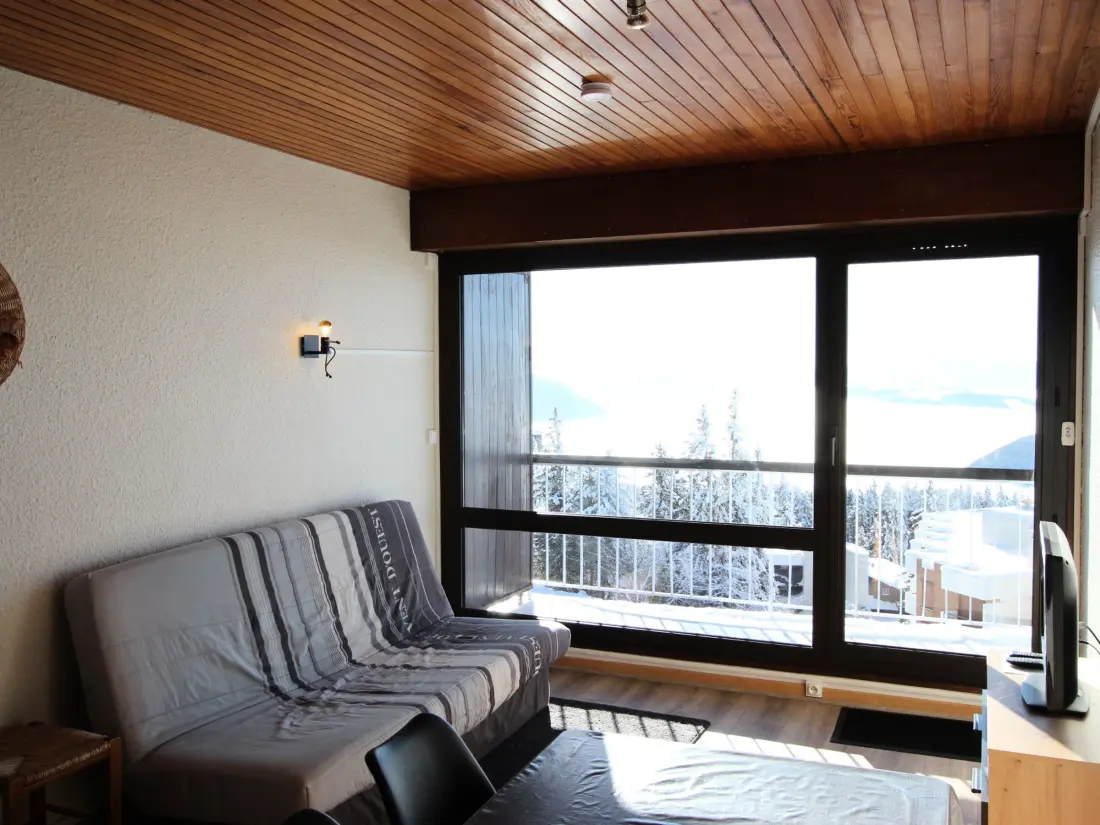 Location de Vacances Chamrousse