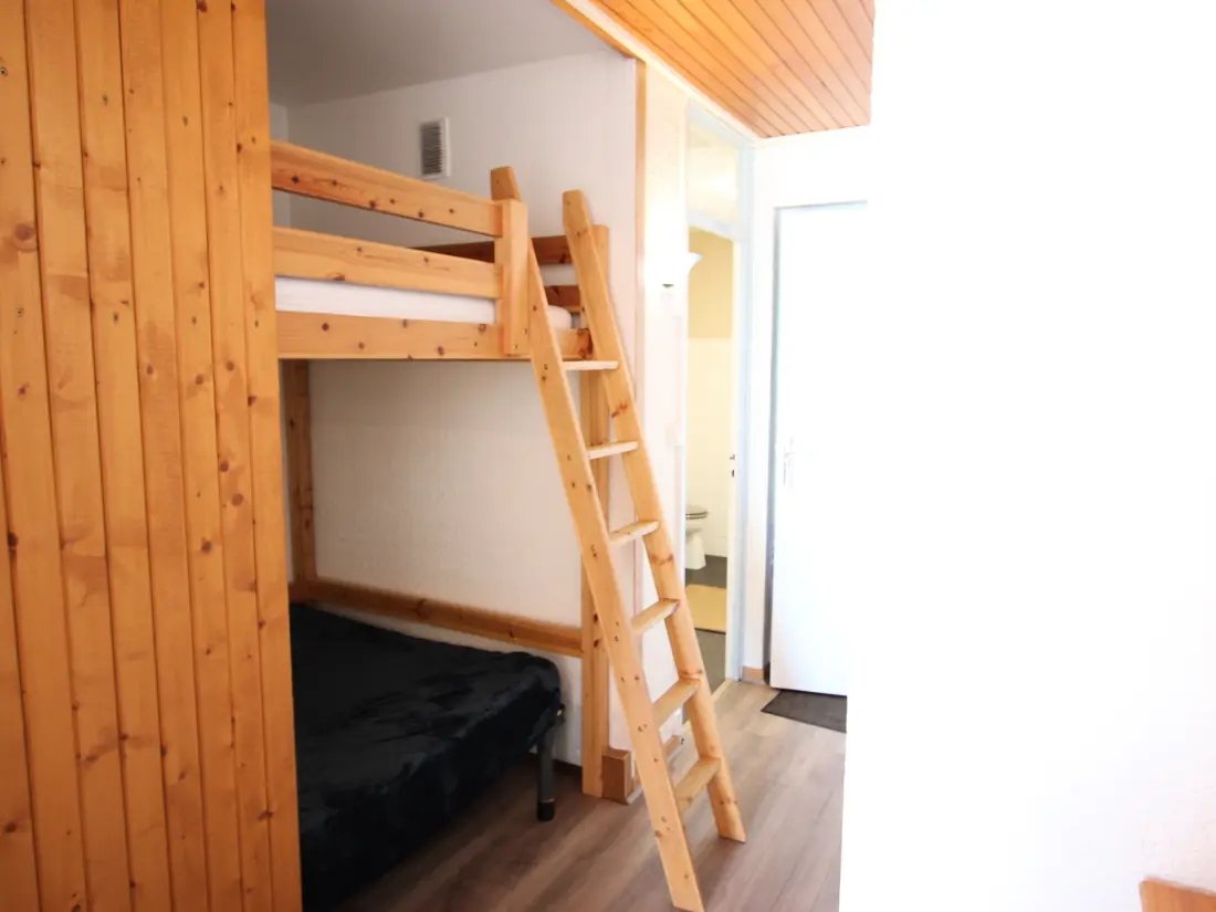 Location de Vacances Chamrousse
