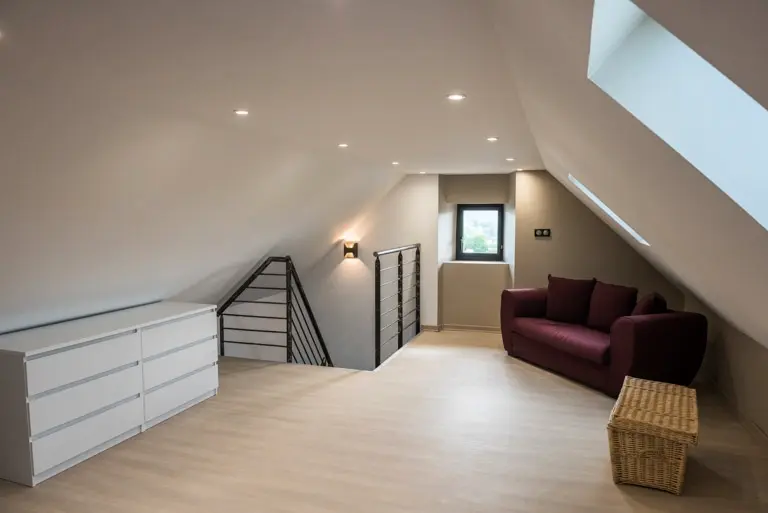 Gîte de France L'ecole d'antan 5/6 personnes 3 épis