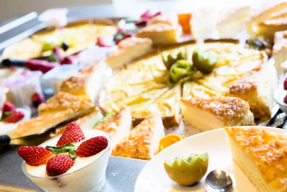 Village Cap' Vacances de Chapelle-des-Bois