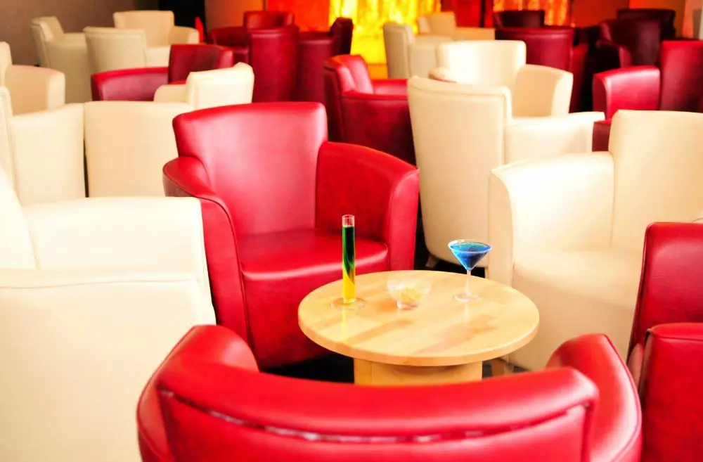 Village Club Miléade de Chapelle-des-Bois3 étoiles★★★