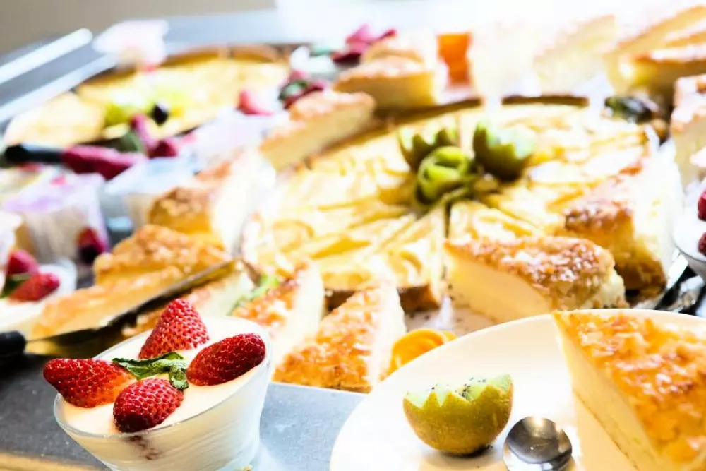 Village Club Miléade de Chapelle-des-Bois3 étoiles★★★