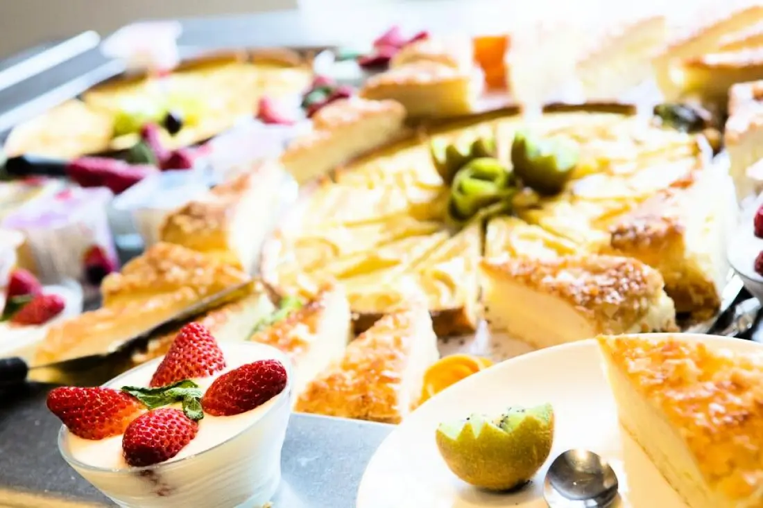 Village Club Miléade de Chapelle-des-Bois3 étoiles★★★