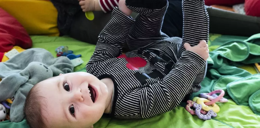 Village Club Miléade de Chapelle-des-Bois3 étoiles★★★