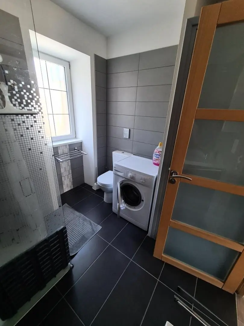 Gîte de France Le chapelou 3 épis