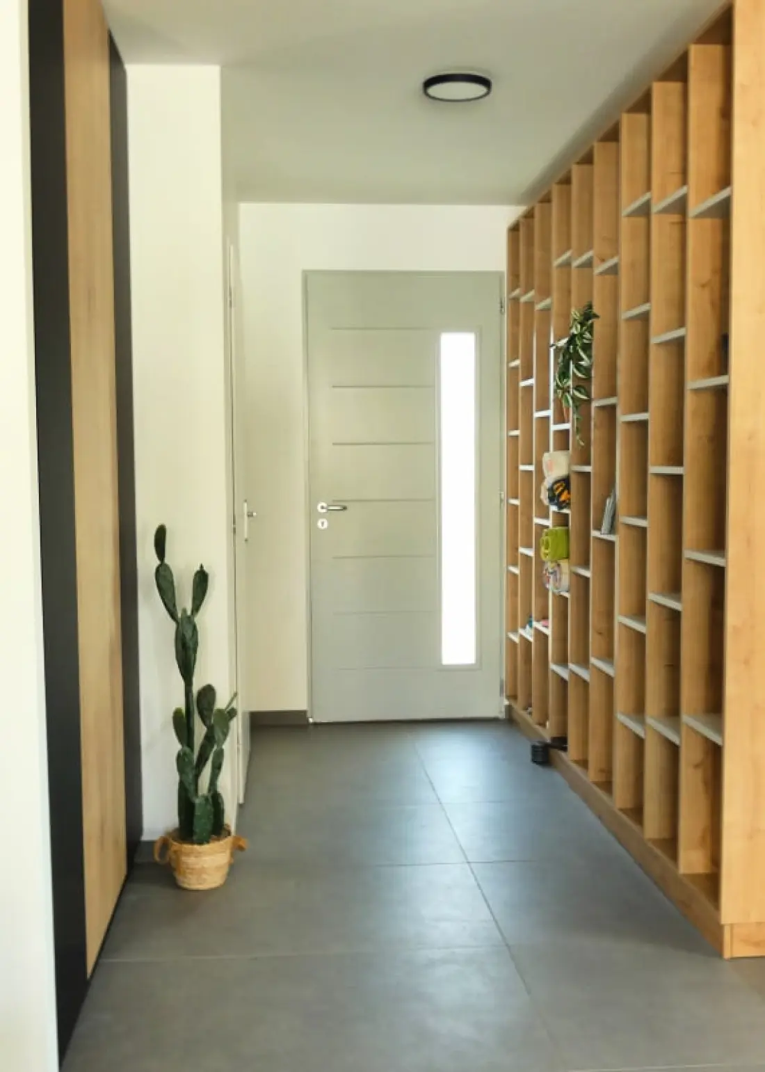 Résidence L'hacienda Duo, Parenthèse Romantique Avec Spa Privatif