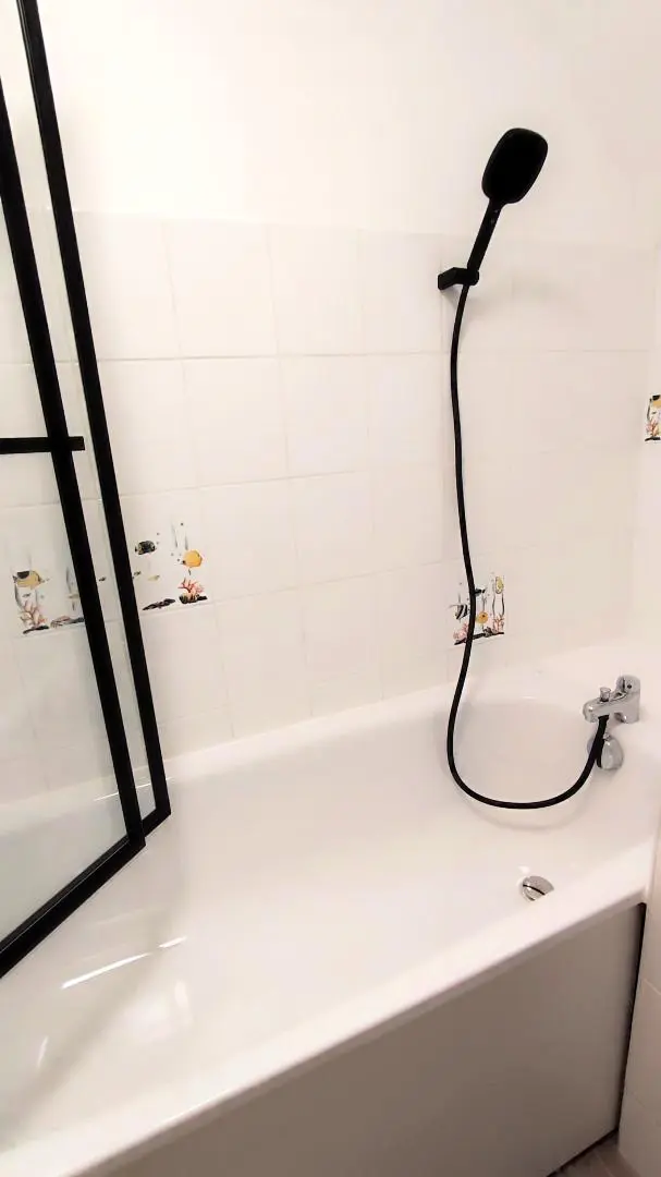 Gîte de France La maison du voyageur toquÉ 3 épis