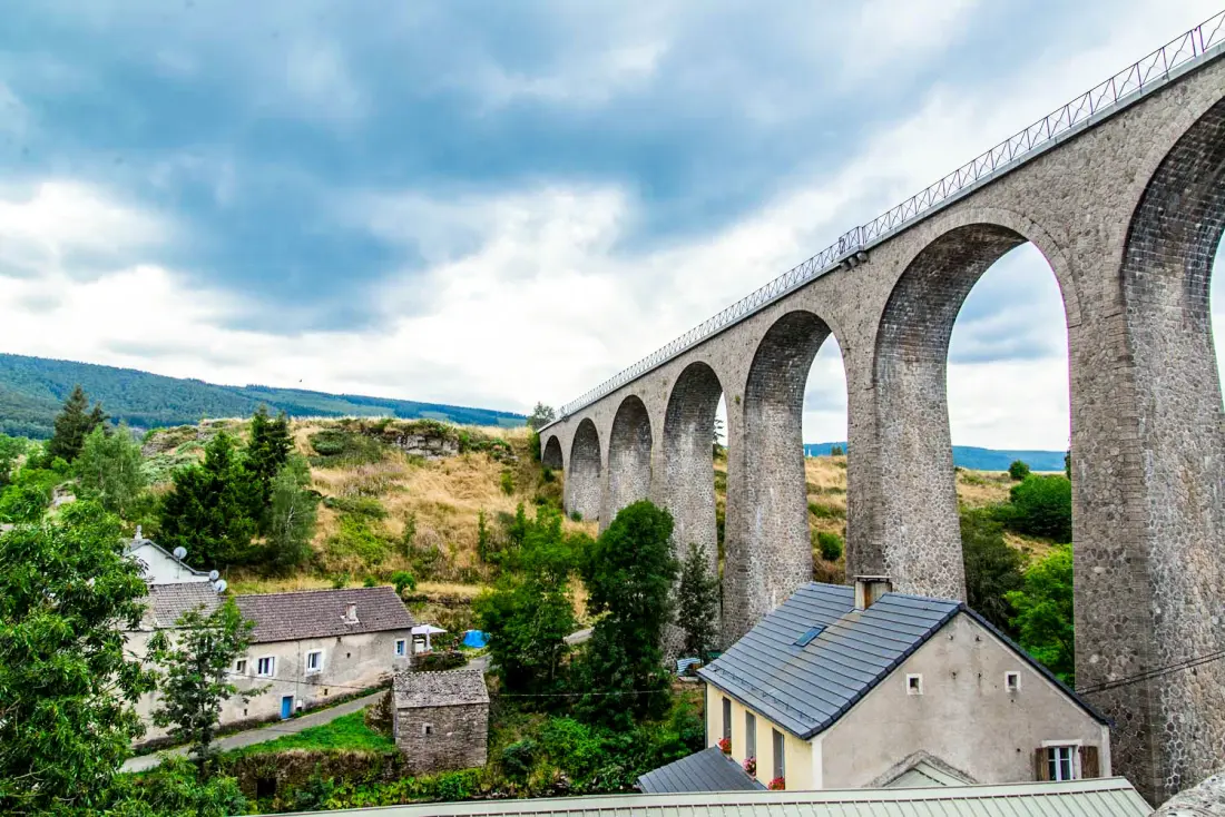 Gîte de France Gîte allier 2/3 personnes 2 épis