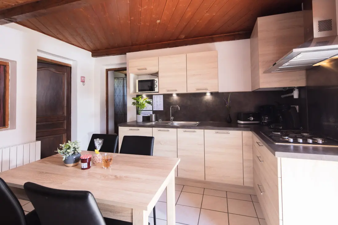 Camping Les Sous Bois du Lac 3 étoiles★★★