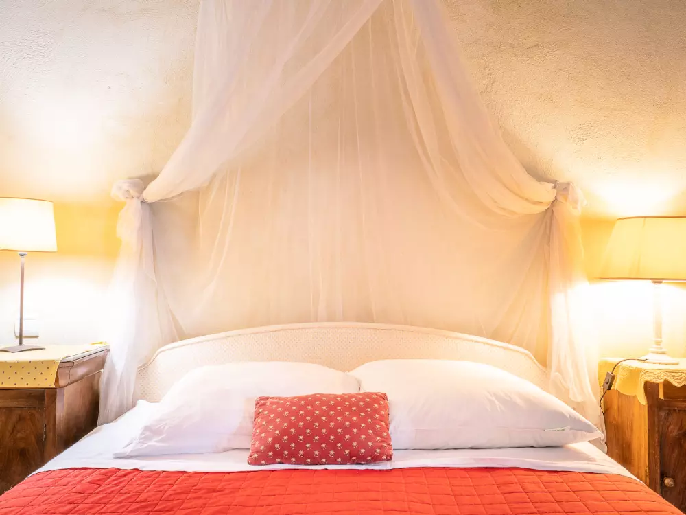 Maison de Vacances Chateauneuf de Grasse