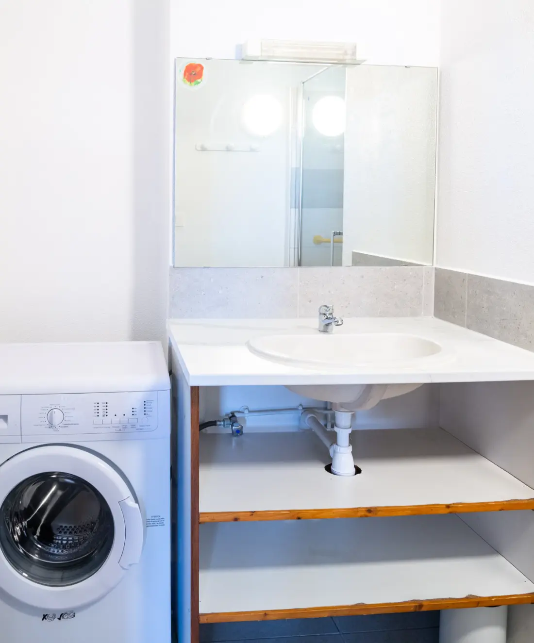Appartements à Châteauneuf-de-Randon