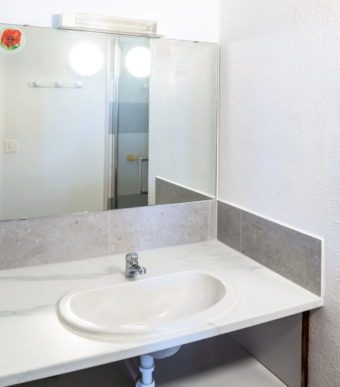 Appartements à Châteauneuf-de-Randon