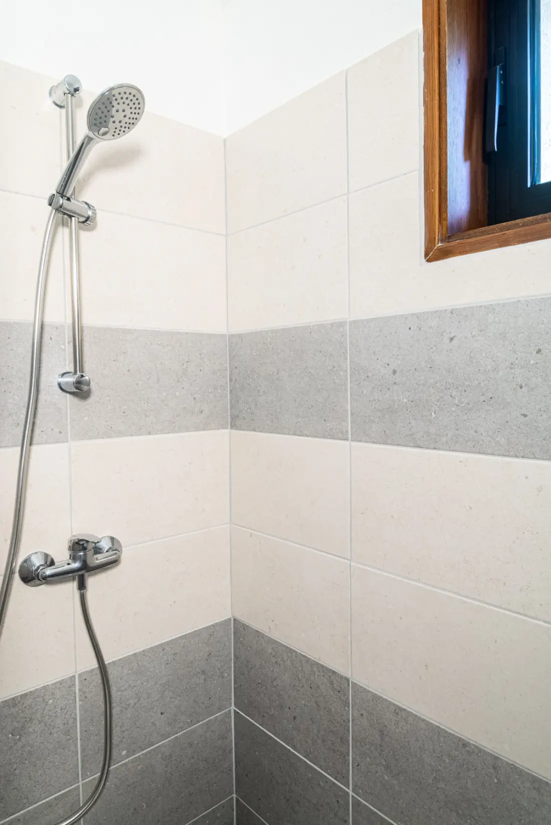 Appartements à Châteauneuf-de-Randon