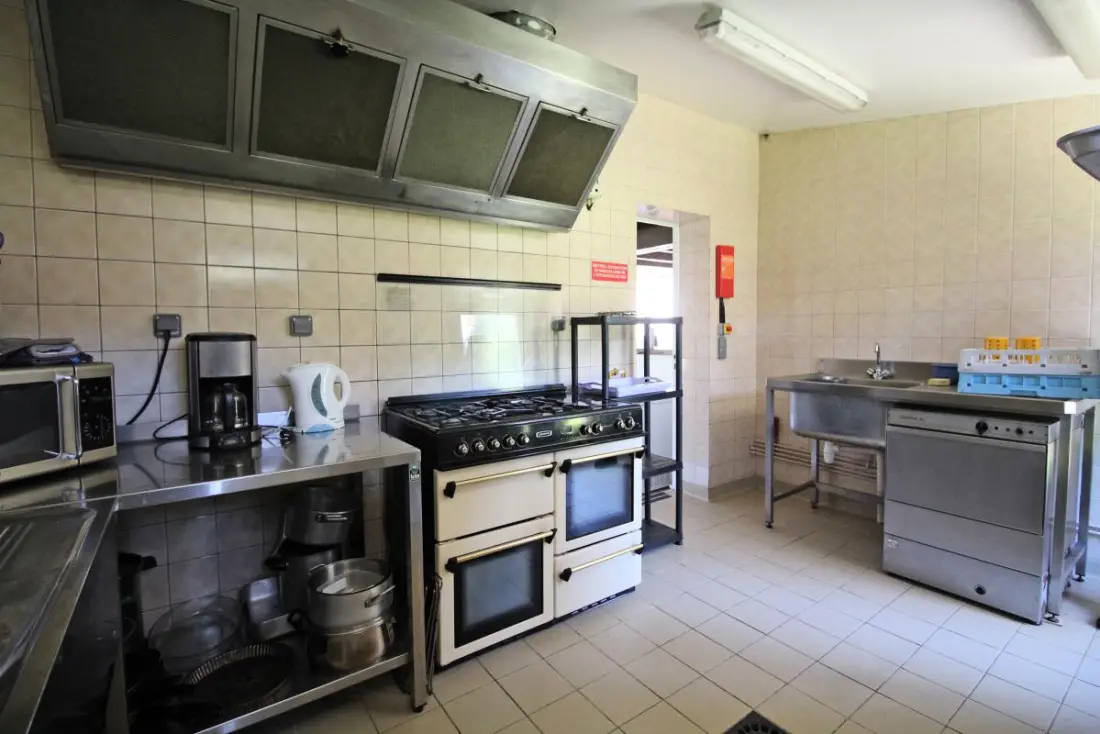 Gîte de France La vauloube 2 épis