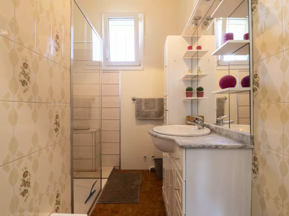 Maison de Vacances Châteaurenard