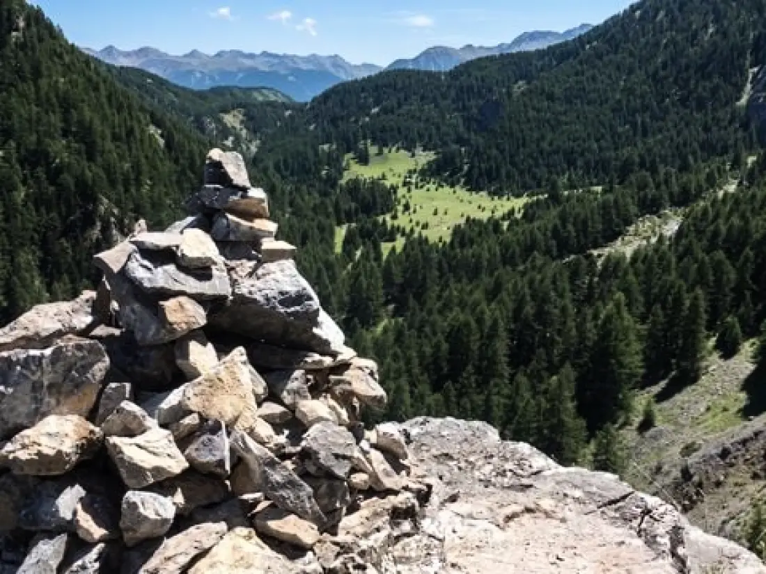 Camping Le New Rabioux 3 étoiles★★★