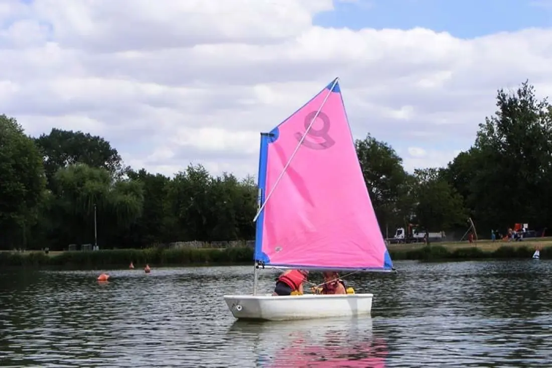 Camping Le Rochat-Belle-Isle 3 étoiles★★★