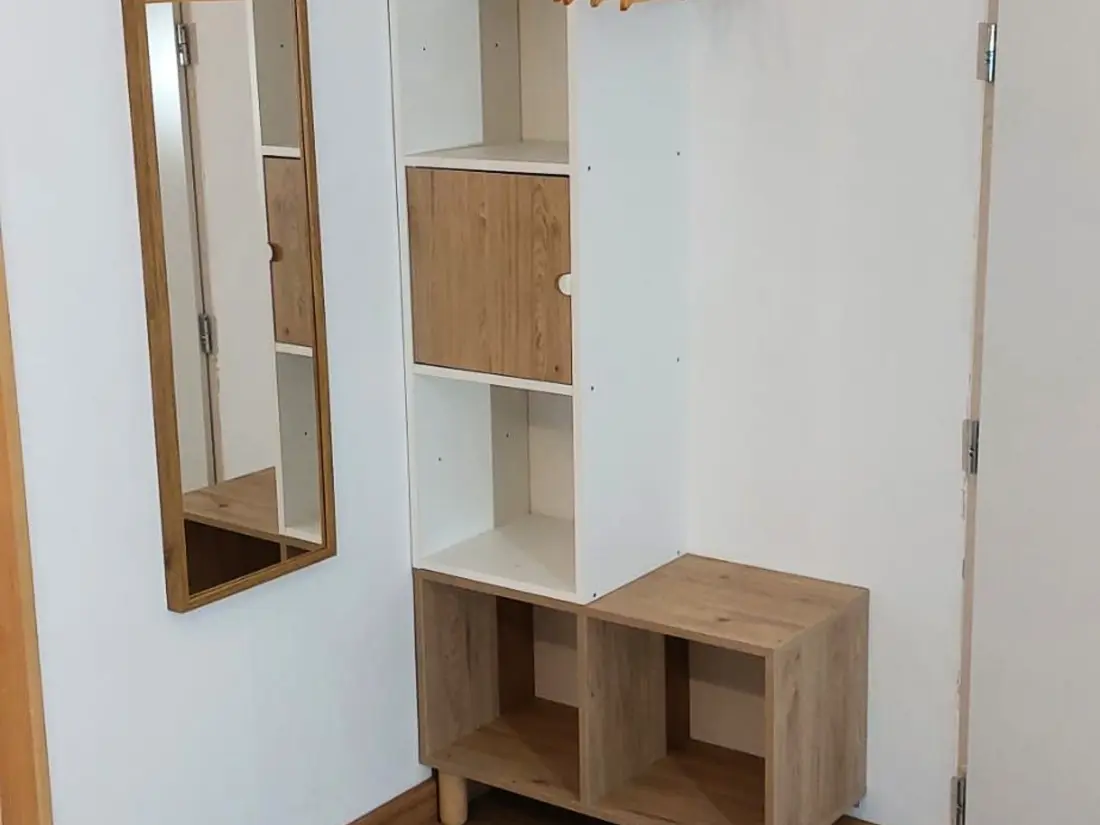 Location de Vacances Châteauroux 45