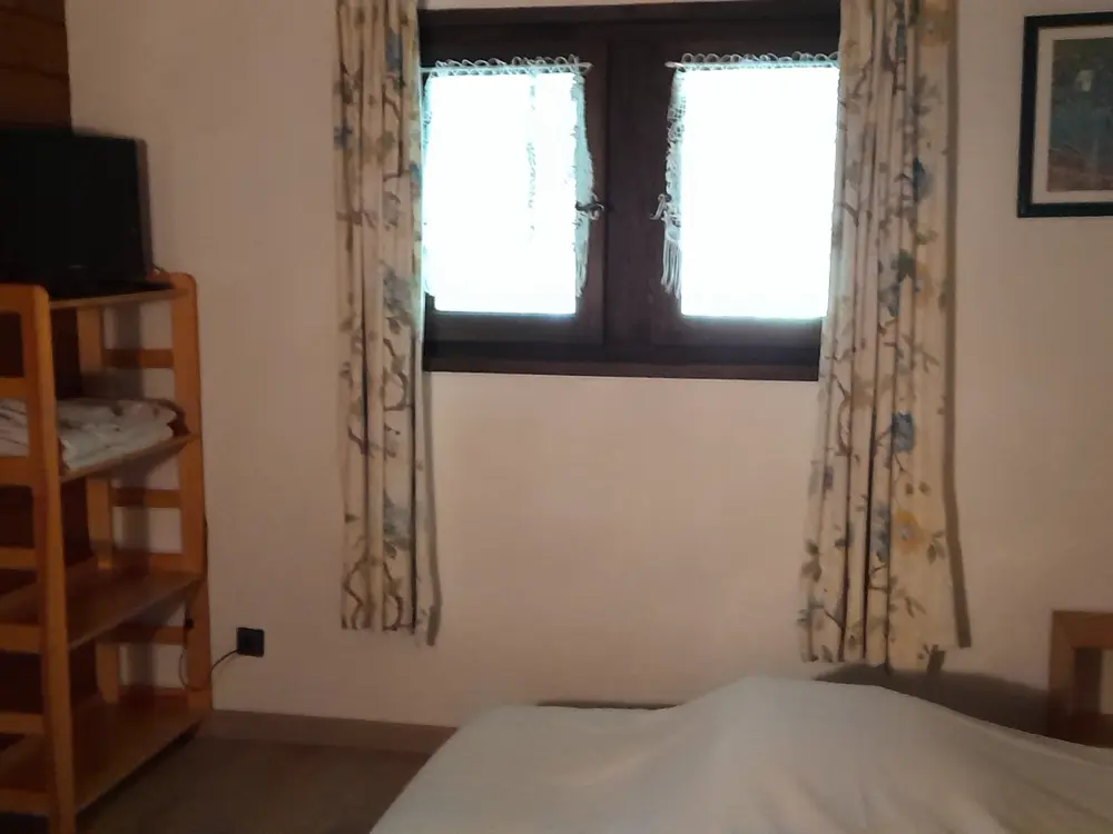 Location de Vacances Châtel 142