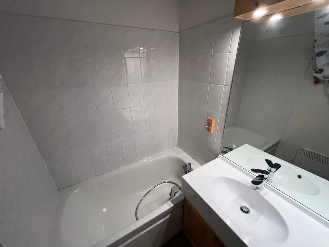 Location de Vacances Châtel 145