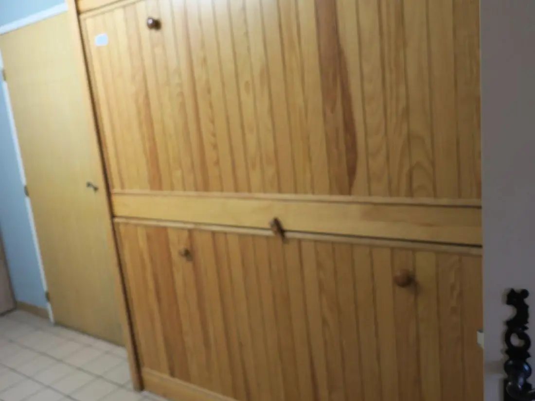 Location de Vacances Châtel 147