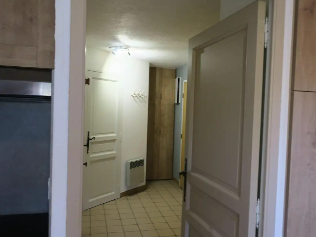 Location de Vacances Châtel 147
