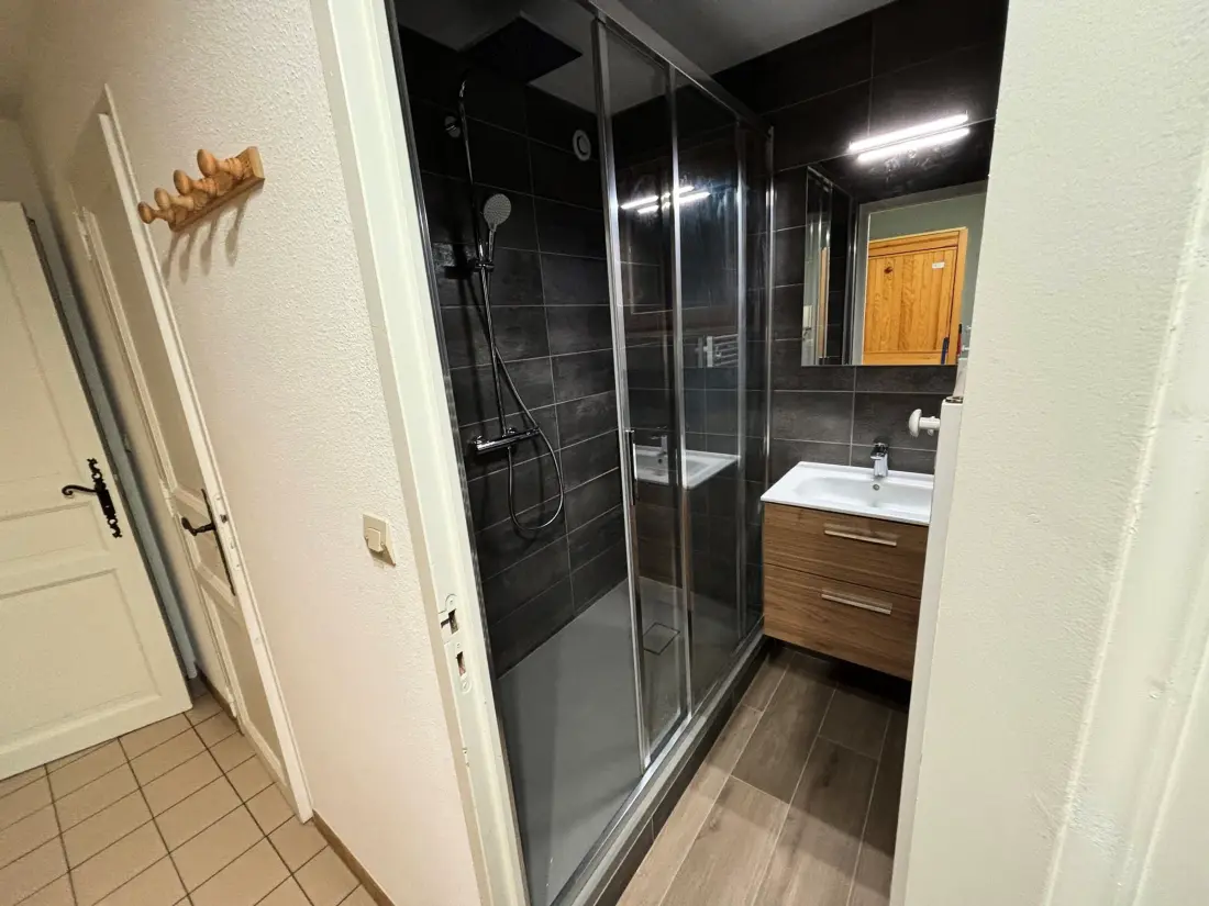 Location de Vacances Châtel 147