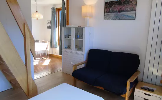 Location de Vacances Châtel 156