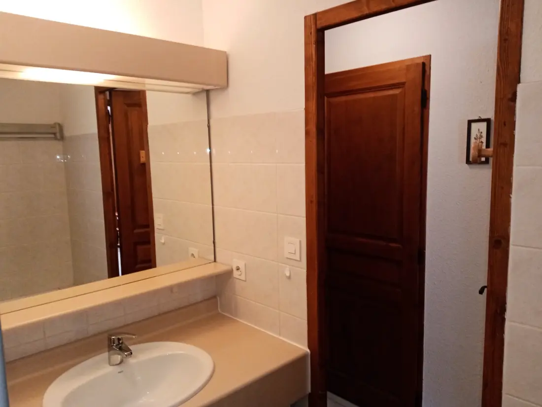 Location de Vacances Châtel 196