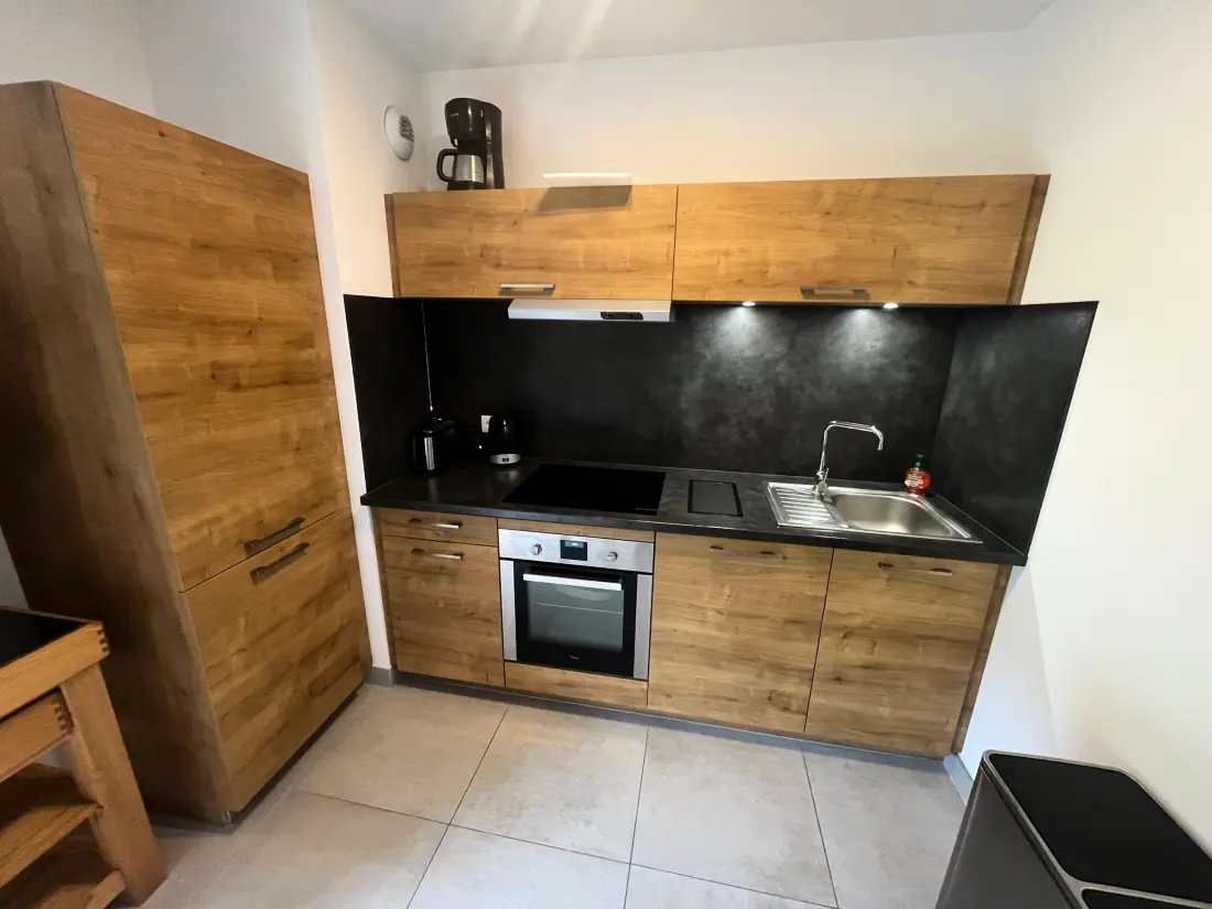 Location de Vacances Châtel 230