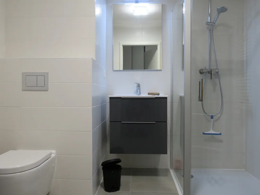 Location de Vacances Châtel 230