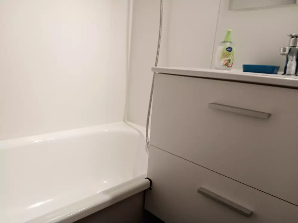 Location de Vacances Châtel 260