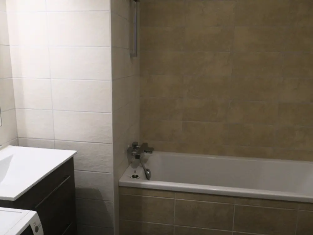 Location de Vacances Châtel 264