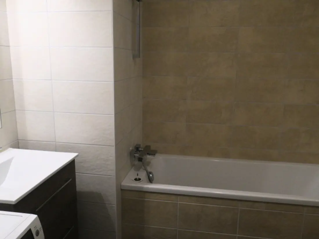 Location de Vacances Châtel 264
