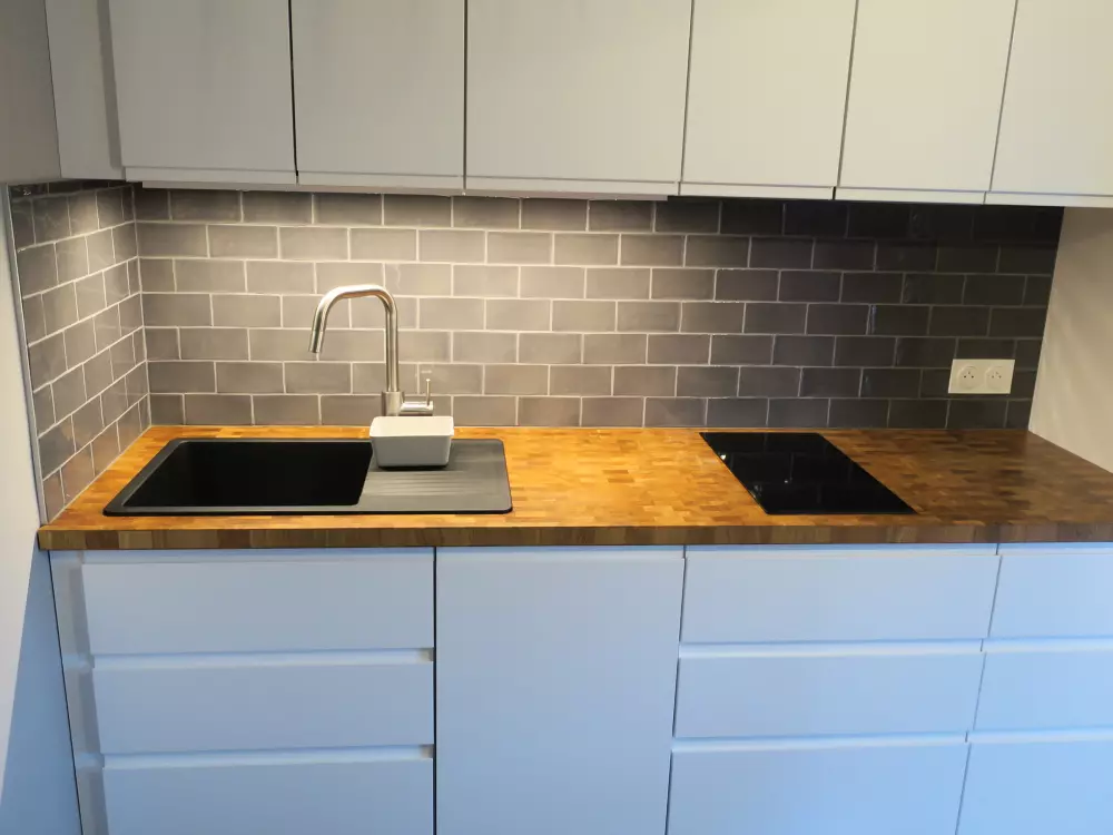 Location de Vacances Châtel 287