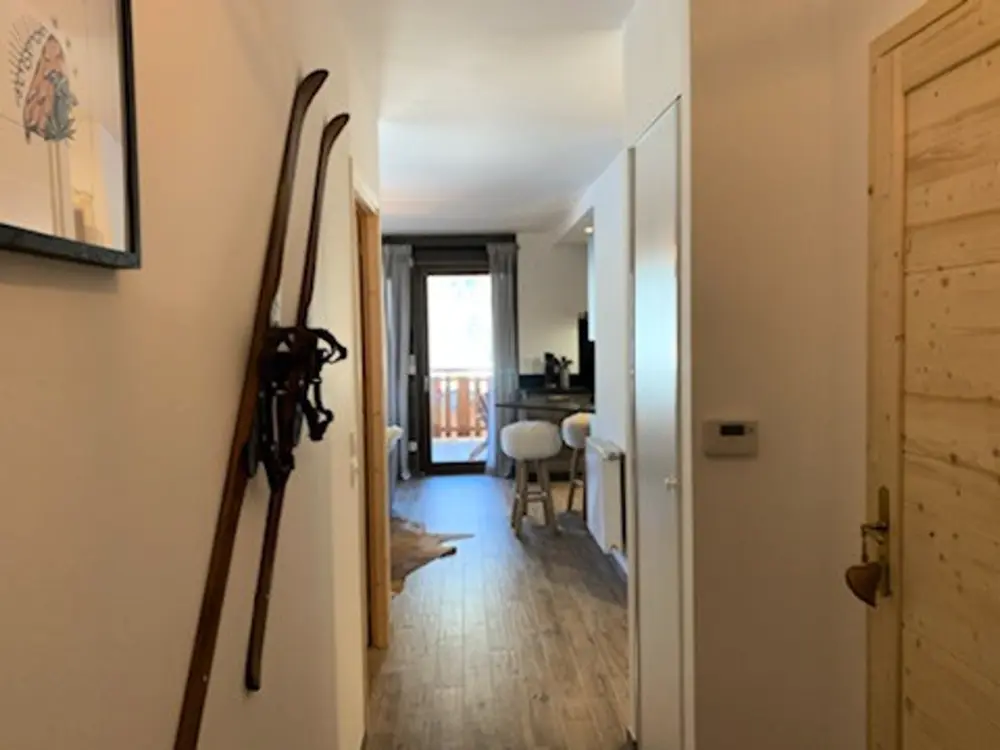 Location de Vacances Châtel 291