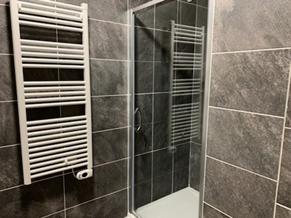 Location de Vacances Châtel 291