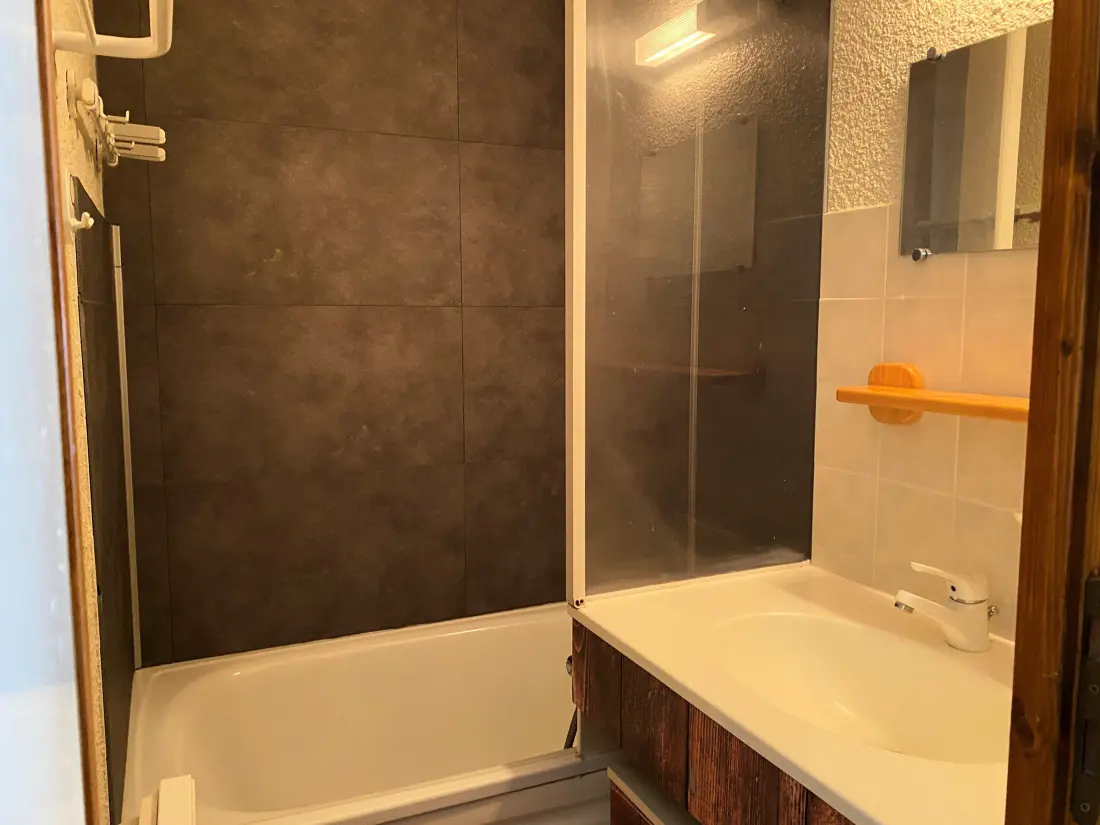 Location de Vacances Châtel 329