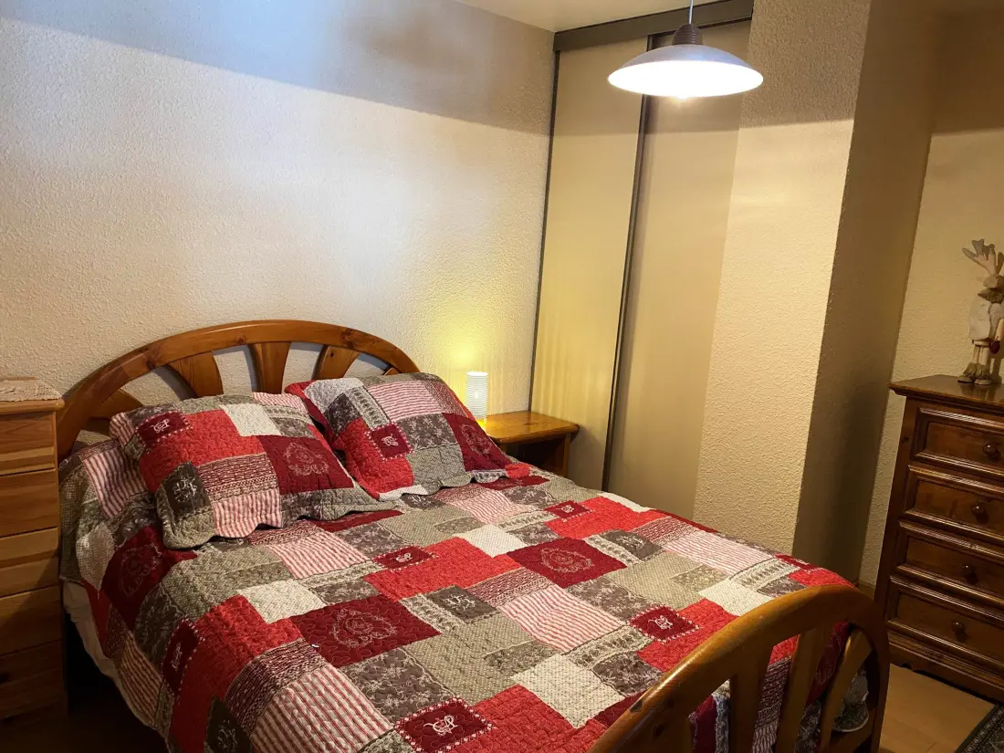 Location de Vacances Châtel 329