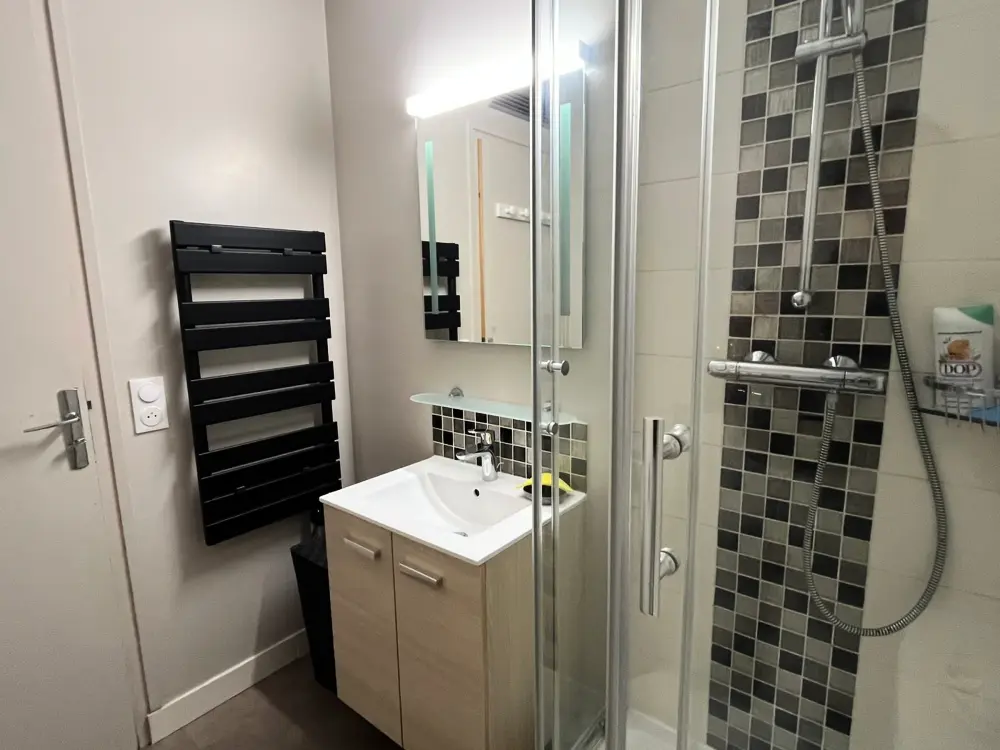 Location de Vacances Châtel 344