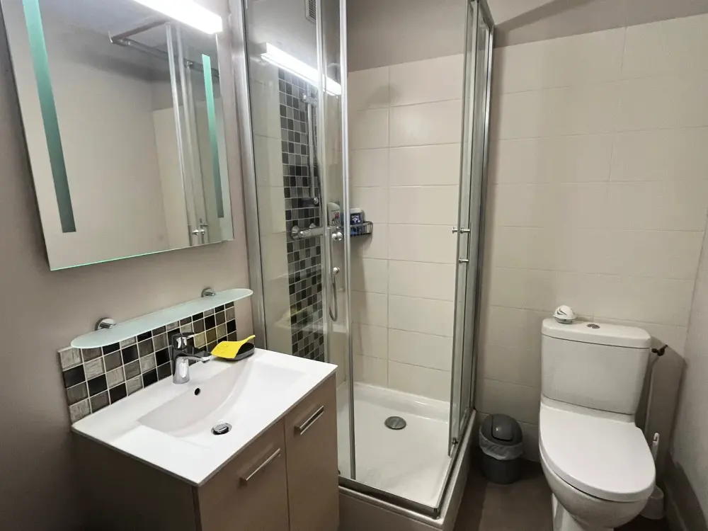 Location de Vacances Châtel 344